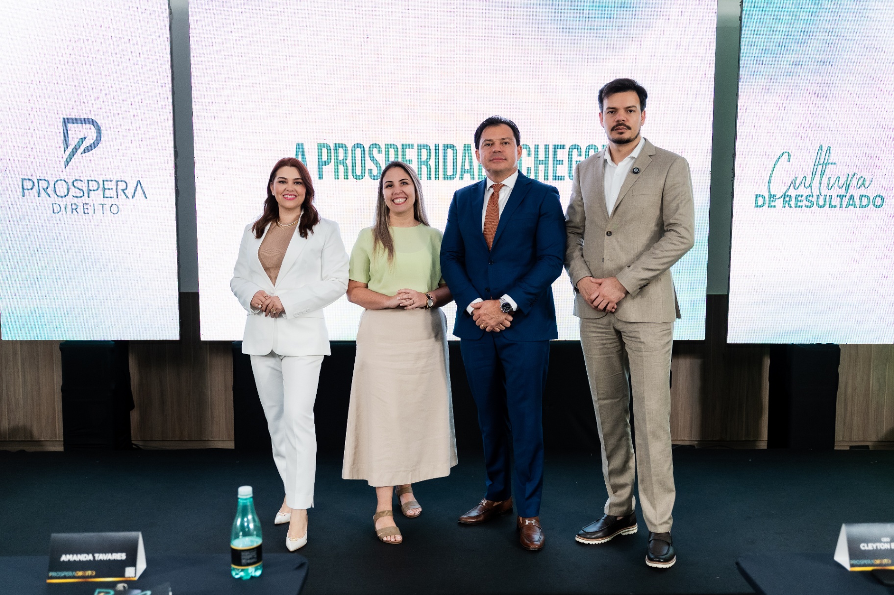 1ª Edição