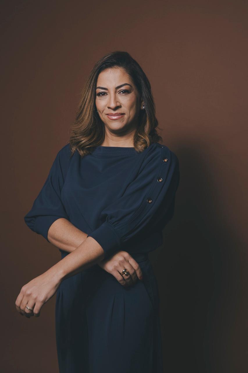 Wilquiane Santos